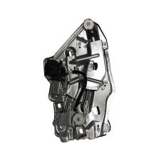 VALEO 852503